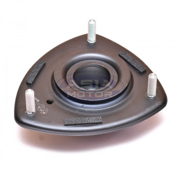 Опора переднього амортизатора EEP Geely MK 14мм 1014001713
